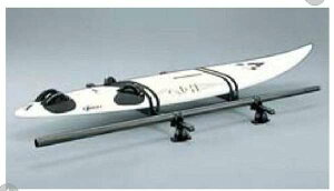 wAEg_[x  GF8W GF7W EChT[t{[hA^b`g [t[ԗp p[c OHi LAʔ outlander IvV ANZT[ pi