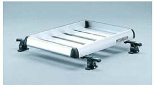 wAEg_[x  GF8W GF7W [tbNA^b`g [t[ p[c OHi LAʔ outlander IvV ANZT[ pi