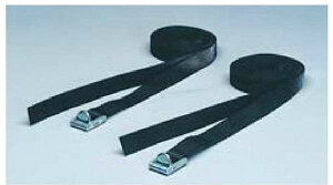 wAEg_[x  GF8W GF7W ^CCOxgZbg [t[ p[c OHi ԍ LAtp outlander IvV ANZT[ pi