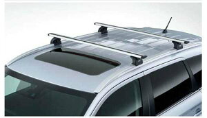 wAEg_[x  GF8W GF7W x[XLAi[t[tԗpj p[c OHi LAx[X [tLA outlander IvV ANZT[ pi