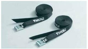 wAEg_[x  GF8W GF7W ^CCOxgZbg [t[t p[c OHi ԍ LAtp outlander IvV ANZT[ pi