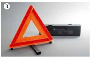 wAEg_[x  GF8W GF7W Op~\ p[c OHi outlander IvV ANZT[ pi