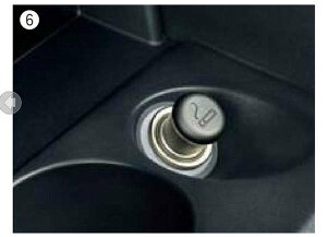 wAEg_[x  GF8W GF7W VK[C^[Lbg p[c OHi ^oRp i outlander IvV ANZT[ pi