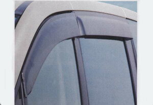 �w���t�F�X�^JOY�x ���� B30 NB30 �v���X�`�b�N�o�C�U�[ RDHH0 �p�[�c ���Y�������i �h�A�o�C�U�[ �T�C�h�o�C�U�[ LAFESTA �I�v�V���� �A�N�Z�T���[ �p�i