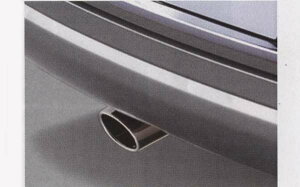 wtFX^JOYx  B30 NB30 GL][XgtBjbV[iXeXj RDBR1 p[c Yi }t[Jb^[ LAFESTA IvV ANZT[ pi