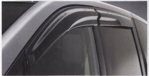 wtFX^JOYx  B30 NB30 GAx`[^[iANj p[c Yi LAFESTA IvV ANZT[ pi