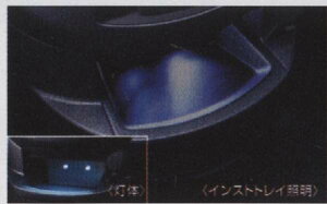 wtFX^JOYx  B30 NB30 }WJC~l[V 12-aCXggCƖ p[c Yi z_[ Cg Ɩ LAFESTA IvV ANZT[ pi