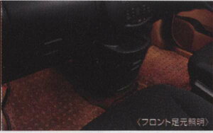 wtFX^JOYx  B30 NB30 }WJC~l[V 12-btg^ZJhƖ p[c Yi z_[ Cg Ɩ LAFESTA IvV ANZT[ pi