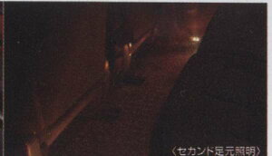 wtFX^JOYx  B30 NB30 }WJC~l[V 12-c CXggCƖ+tg^ZJhƖitbgEF@\tj p[c Yi z_[ Cg Ɩ LAFESTA