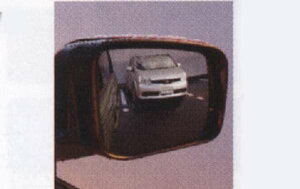 wtFX^JOYx  B30 NB30 `^NAhA~[ q[^[hA~[ԗp p[c Yi H E J LAFESTA IvV ANZT[ pi