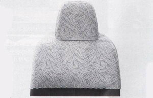 wtFX^JOYx  B30 NB30 V[gJo[i[Xj p[c Yi n[tJo[ n[tV[gJo[ LAFESTA IvV ANZT[ pi