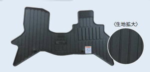 wNV100Nbp[ENV100Nbp[Ix  DR17V tA}bgiS}bgj |V[g p[c Yi tAJ[ybg J[}bg J[ybg}bg IvV A