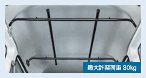 yNV100Nbp[ENV100Nbp[Iz DR17V nK| KPW10 p[c Yi IvV ANZT[ pi