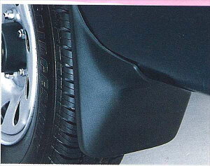 wGXN[hx  }bhtbvZbgm}hp p[c XYLi }bhK[h }bgK[h D悯 escudo IvV ANZT[ pi