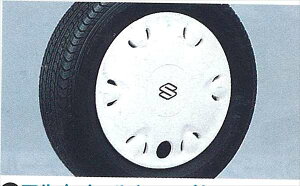 wSRx  CT21S CT51S CV21S CV51S uꖇ̂݁vtzC[Lbvi13C`j p[c XYLi zC[Jo[ wagonr IvV ANZT[ pi