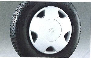 wSRx  CT21S CT51S CV21S CV51S uꖇ̂݁vtzC[Lbvi12C`j p[c XYLi zC[Jo[ wagonr IvV ANZT[ pi