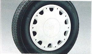 wSRx  CT21S CT51S CV21S CV51S uꖇ̂݁vtzC[Lbvi12C`j p[c XYLi zC[Jo[ wagonr IvV ANZT[ pi