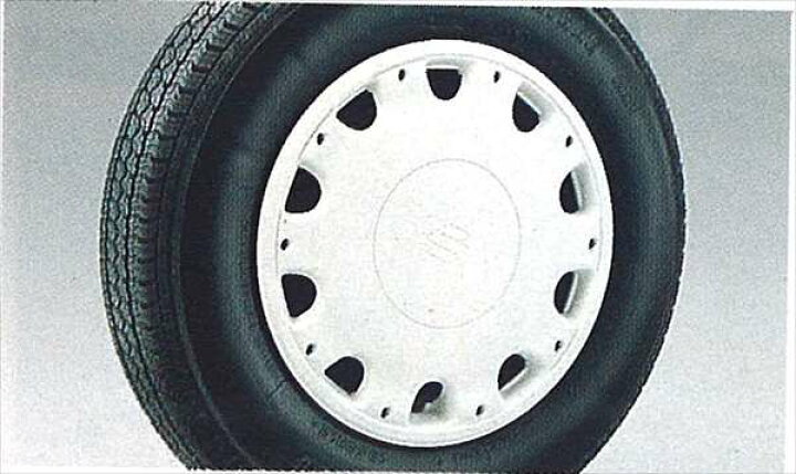 楽天市場】『ワゴンR』 純正 CT21S CT51S CV21S CV51S 「一枚のみ 