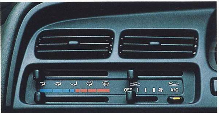 楽天市場 エブリイ 純正 De51 Df51 カーエアコン エブリィ 標準装備車を除く 用のマウントキットのみ パーツ スズキ純正部品 Every オプション アクセサリー 用品 株式会社 スズキモータース