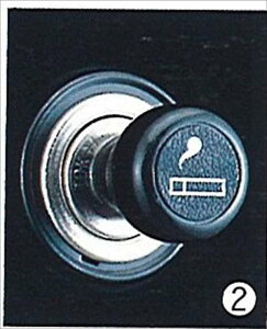 wGuCx  DE51 DF51 VKC^[ԏƖ p[c XYLi every IvV ANZT[ pi