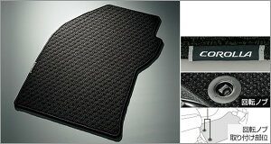 wJ[ c[Ox  ZWE211W ZWE214W ZRE212W NRE210W tA}bgifbNX^Cvj1䕪 p[c g^i tAJ[ybg J[}bg J[ybg}bg IvV ANZT