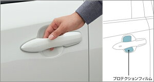 wJ[ c[Ox  ZWE211W ZWE214W ZRE212W NRE210W veNVtBihAnhj p[c g^i IvV ANZT[ pi