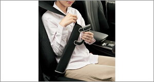 wJ[ c[Ox  ZWE211W ZWE214W ZRE212W NRE210W V[gxgpbh p[c g^i IvV ANZT[ pi