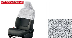 wJ[ c[Ox  ZWE211W ZWE214W ZRE212W NRE210W n[tV[gJo[ p[c g^i ȃJo[  V[gی IvV ANZT[ pi