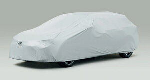 wJ[ c[Ox  ZWE211W ZWE214W ZRE212W NRE210W J[Jo[ p[c g^i IvV ANZT[ pi