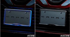 wJx  AXVH70 io[t[C~l[V p[c g^i bL io[v[g io[ io[g IvV ANZT[ pi