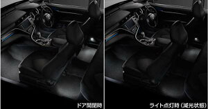 wJx  AXVH70 CeAC~l[Vi2[h^Cvj p[c g^i Ɩ  Cg IvV ANZT[ pi