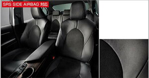 wJx  AXVH70 vV[gJo[ p[c g^i J[{ ȃJo[  V[gی IvV ANZT[ pi