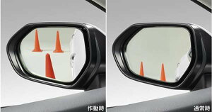 wJx  AXVH70 o[XA~[ p[c g^i IvV ANZT[ pi