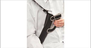 wJx  AXVH70 V[gxgpbhi^Cv2j p[c g^i IvV ANZT[ pi