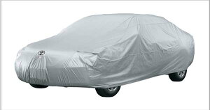 wJx  AXVH70 J[Jo[ih^Cvj p[c g^i {fBJo[ {fB[Jo[ ԑ̃Jo[h ϔM IvV ANZT[ pi