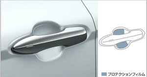 wJx  AXVH70 veNVtBihAnhj p[c g^i IvV ANZT[ pi