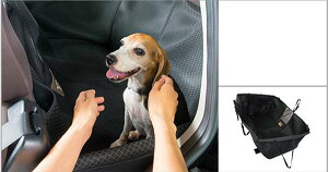 wJx  AXVH70 ybgV[gJo[i2ڗpj p[c g^i ȃJo[  V[gی IvV ANZT[ pi