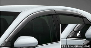 wJx  AXVH70 TChoCU[ p[c g^i IvV ANZT[ pi