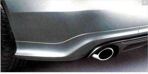 A4ES4 p[c TChGv 1䕪 AEfBi 8KCDN IvV ANZT[ pi  