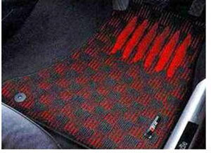 A4ES4 p[c tA}bg X|[c AEfBi 8KCDN IvV ANZT[ pi  }bg