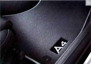 A4ES4 p[c tA}bgxA^Cv(j AEfBi 8KCDN IvV ANZT[ pi  }bg