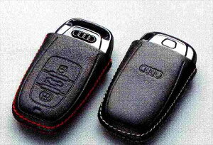 A4ES4 p[c AhoXL[ U[Jo[ AEfBi 8KCDN IvV ANZT[ pi  Jo[