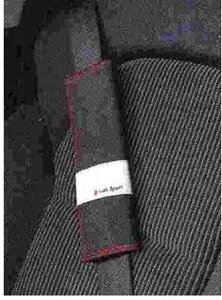 A4ES4 p[c V[gxgJo[ AEfBi 8KCDN IvV ANZT[ pi  Jo[