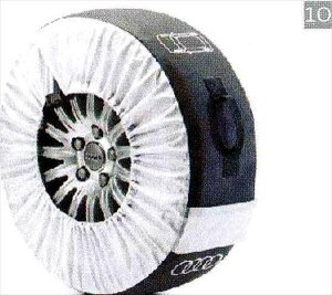 A4ES4 p[c ^CzC[obN AEfBi 8KCDN IvV ANZT[ pi 