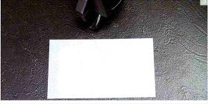 A4・S4 パーツ ルーフバー用ボディ保護フィルム アウディ純正部品 8KCDN オプション アクセサリー 用品 純正