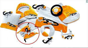 A4ES4 p[c RtH[gNX ԁ̂ AEfBi 8KCDN IvV ANZT[ pi 