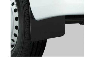 w^E{bNXx  DS17W }bhtbv p[c OHi TOWNBOX IvV ANZT[ pi