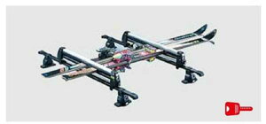 w^E{bNXx  DS17W XL[Xm[{[hA^b`g p[c OHi LAʔLAʔ TOWNBOX IvV ANZT[ pi