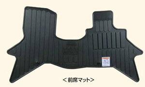 w^E{bNXx  DS17W o[}bg p[c OHi TOWNBOX IvV ANZT[ pi