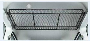 w^E{bNXx  DS17W wbhXy[XbN p[c OHi TOWNBOX IvV ANZT[ pi